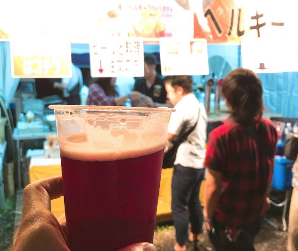 f:id:kocoronoblue:20171222161920p:plain