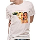 スマッシングパンプキンズ / SMASHING PUMPKINS サマーソニック 来日 Dream 【 公式商品 / オフィシャル 】