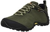 [メレル] Chameleon II Storm GORE-TEX カメレオン II ストーム ゴアテックス J83479 (Olive/8)