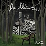 the shimmer