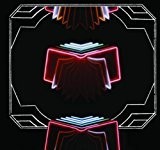 Neon Bible