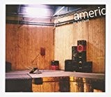 American Football by Polyvinyl Records 【並行輸入品】
