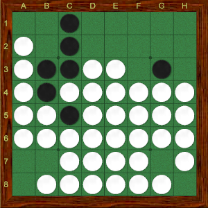 0005e86a.png