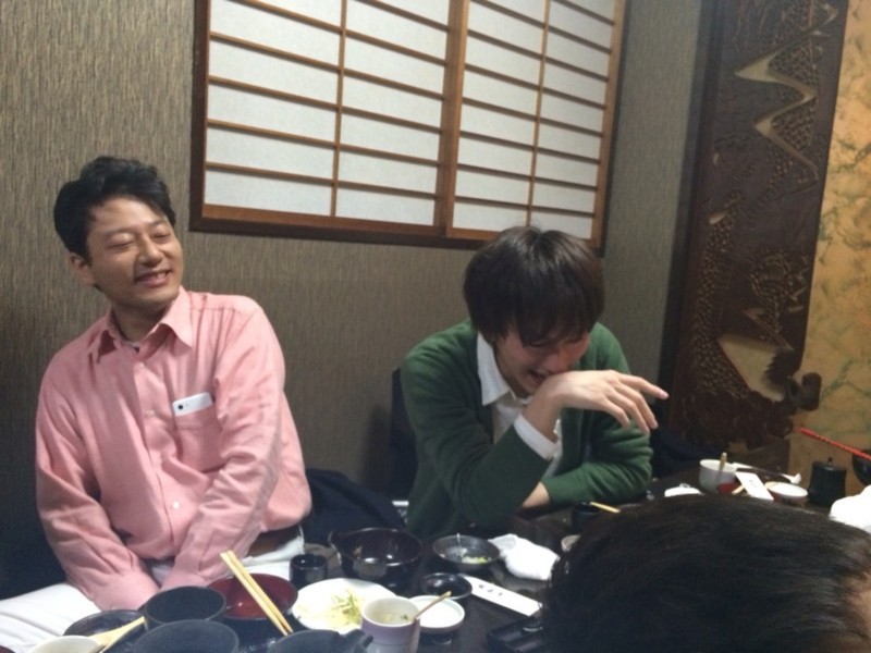 2015-02-14-21-56-43
