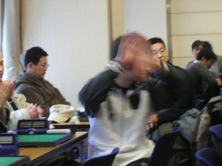 0421fc66.jpg