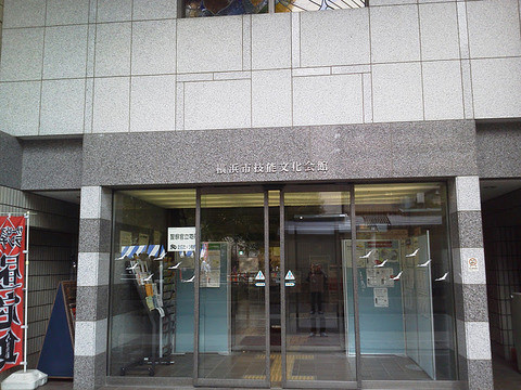 NEC_0483