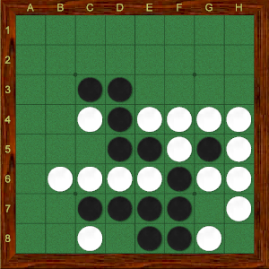 0aa7e068.png
