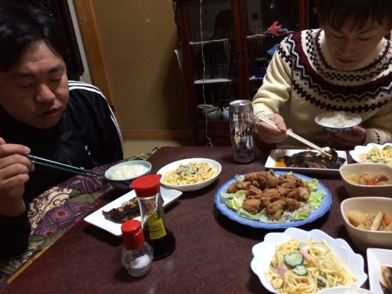 2014-12-06-20-08-34
