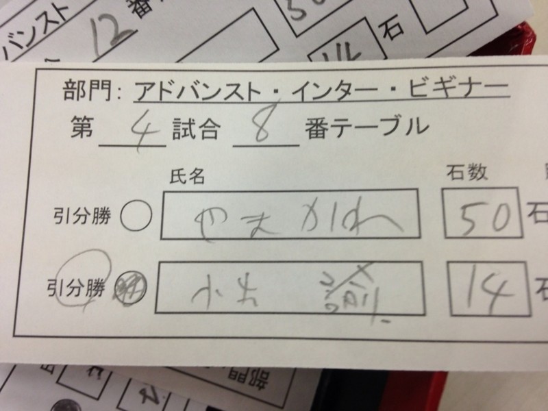 画像1