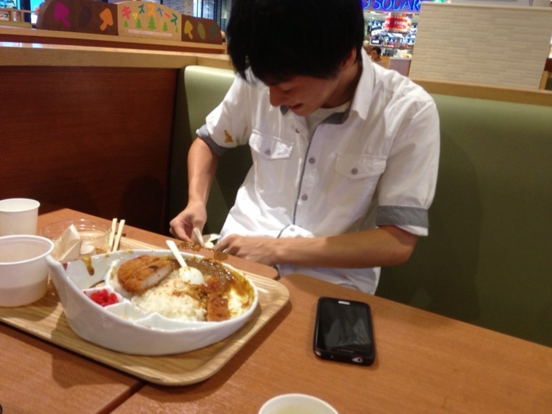 2014-08-21-17-45-25