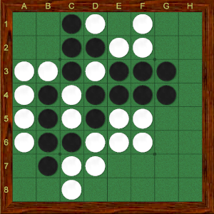 1105319a.png
