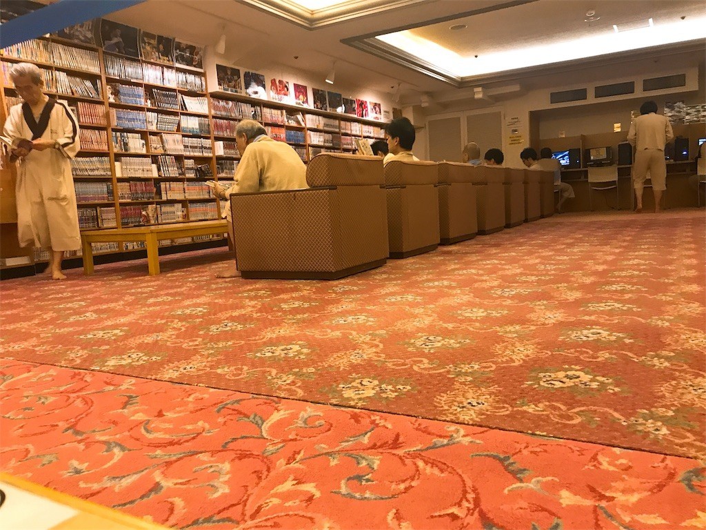 f:id:kocoronoblue:20180221150031j:image