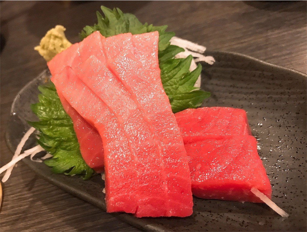 f:id:kocoronoblue:20180221191826j:image