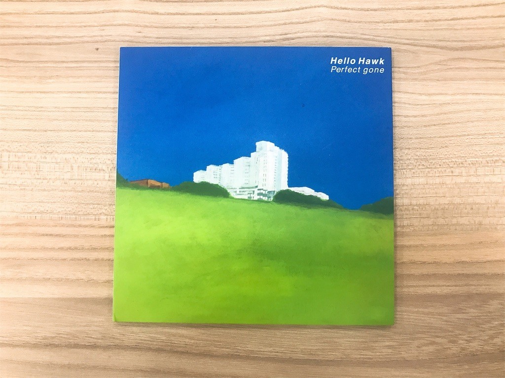 f:id:kocoronoblue:20180221191936j:image