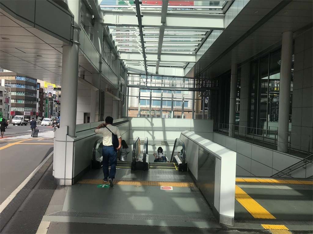 f:id:kocoronoblue:20180525150129j:image