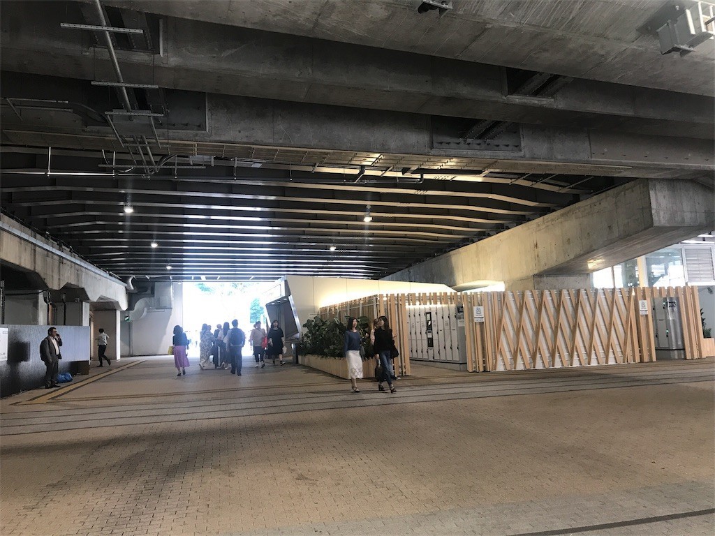 f:id:kocoronoblue:20180525150207j:image