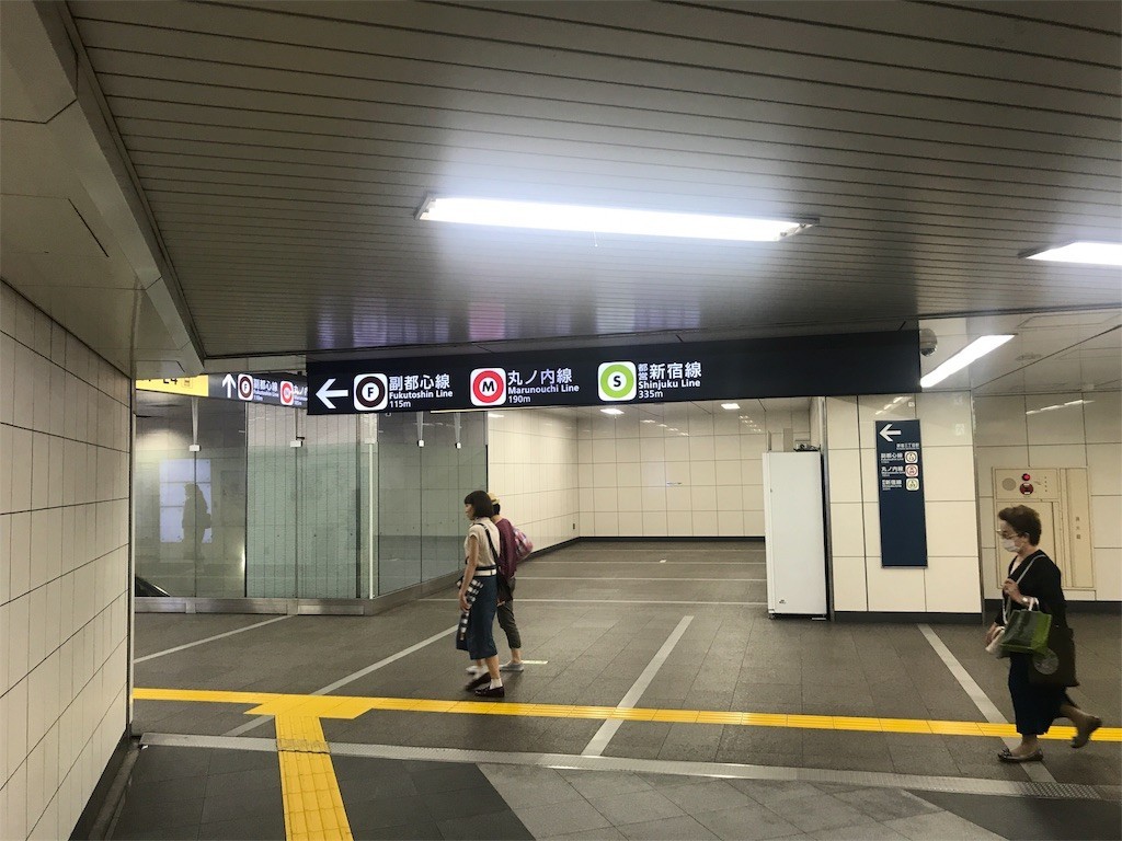 f:id:kocoronoblue:20180525150814j:image