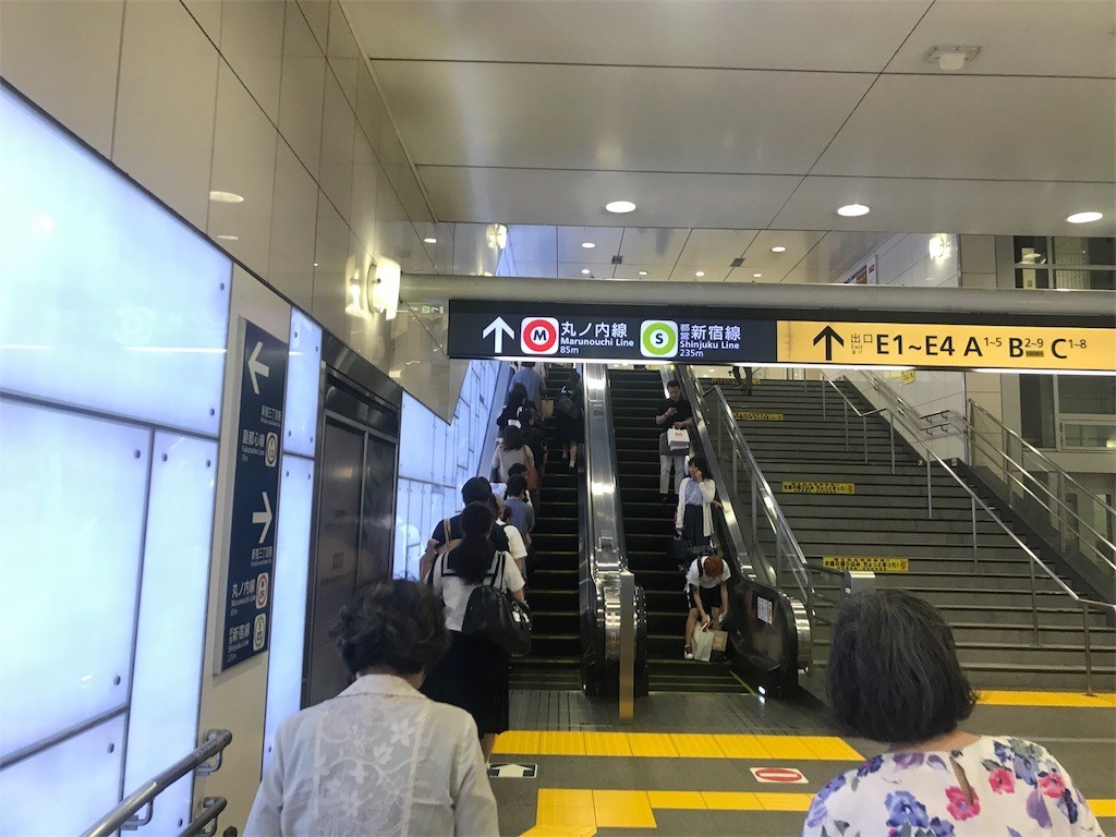 f:id:kocoronoblue:20180525150954j:image