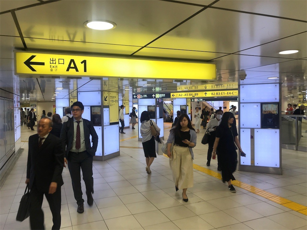 f:id:kocoronoblue:20180525151045j:image