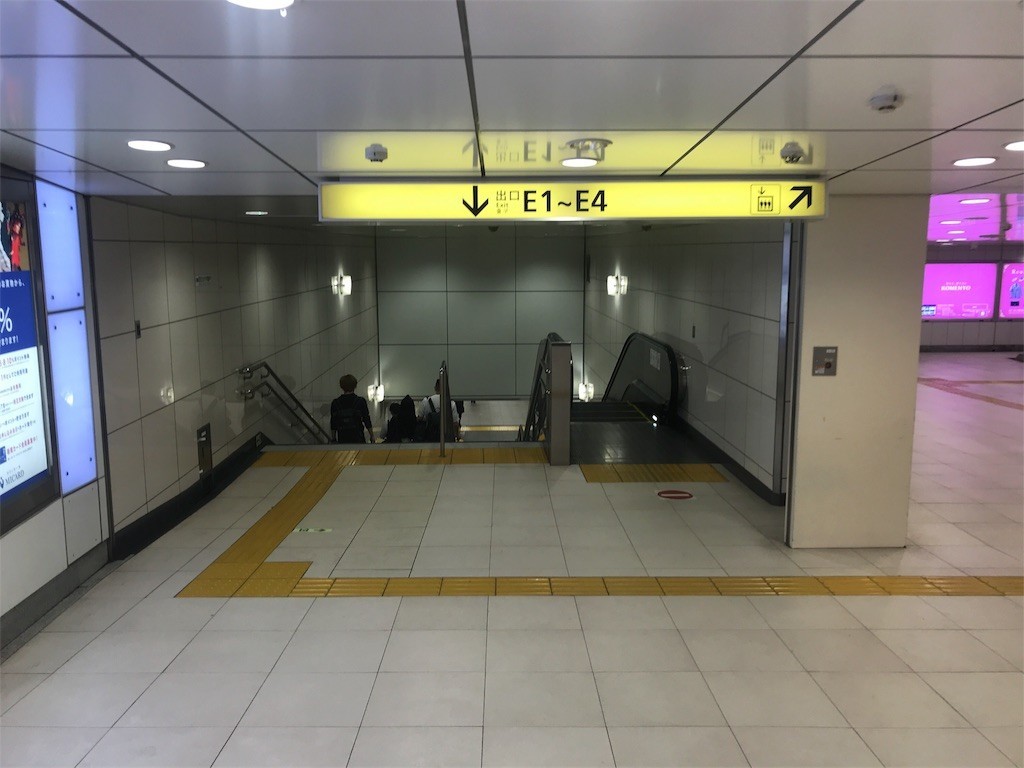 f:id:kocoronoblue:20180525151214j:image