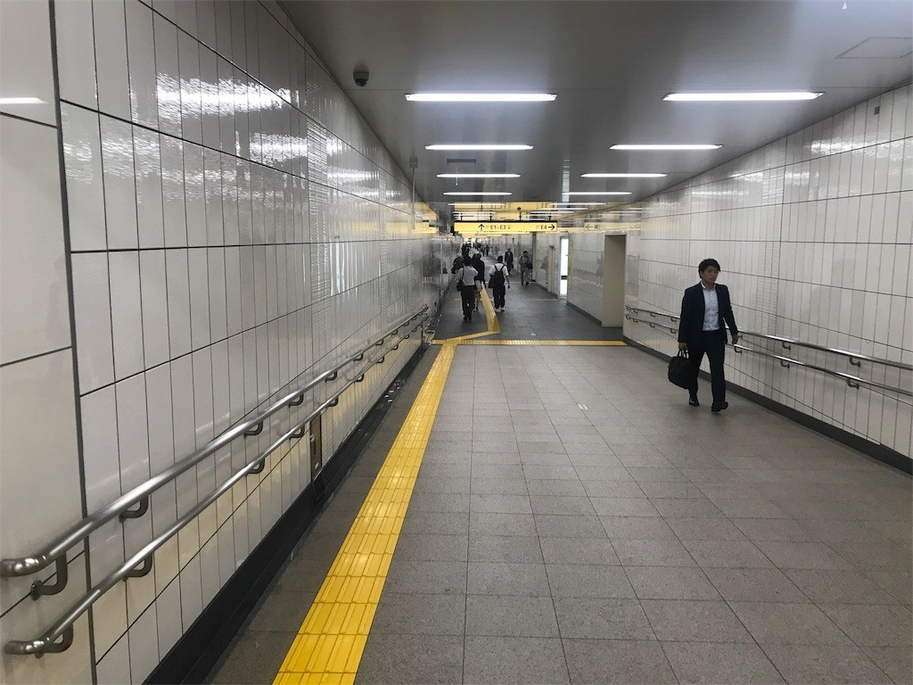 f:id:kocoronoblue:20180525151254j:image