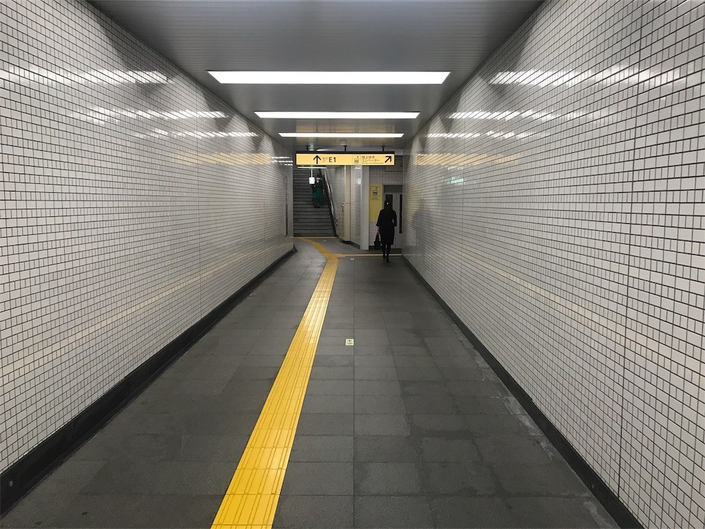 f:id:kocoronoblue:20180525151630j:image