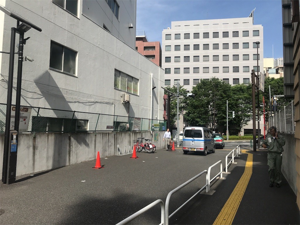 f:id:kocoronoblue:20180525151800j:image