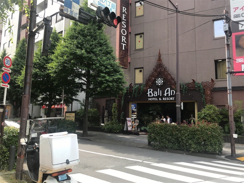 f:id:kocoronoblue:20180525152046j:image