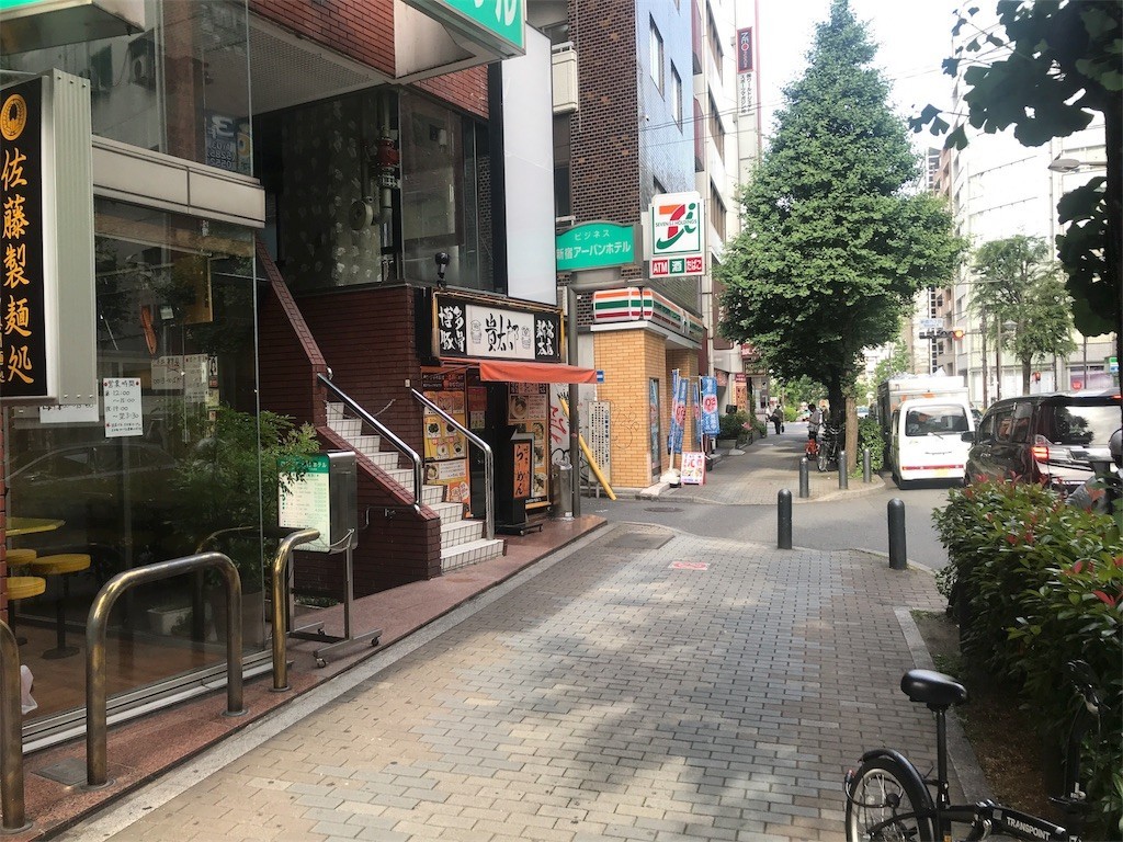 f:id:kocoronoblue:20180525152506j:image