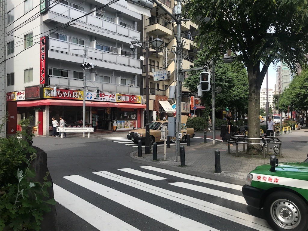 f:id:kocoronoblue:20180525153059j:image