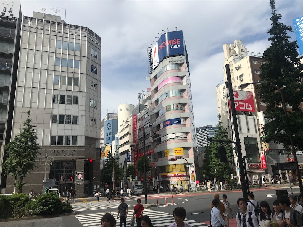 f:id:kocoronoblue:20180525153739j:image