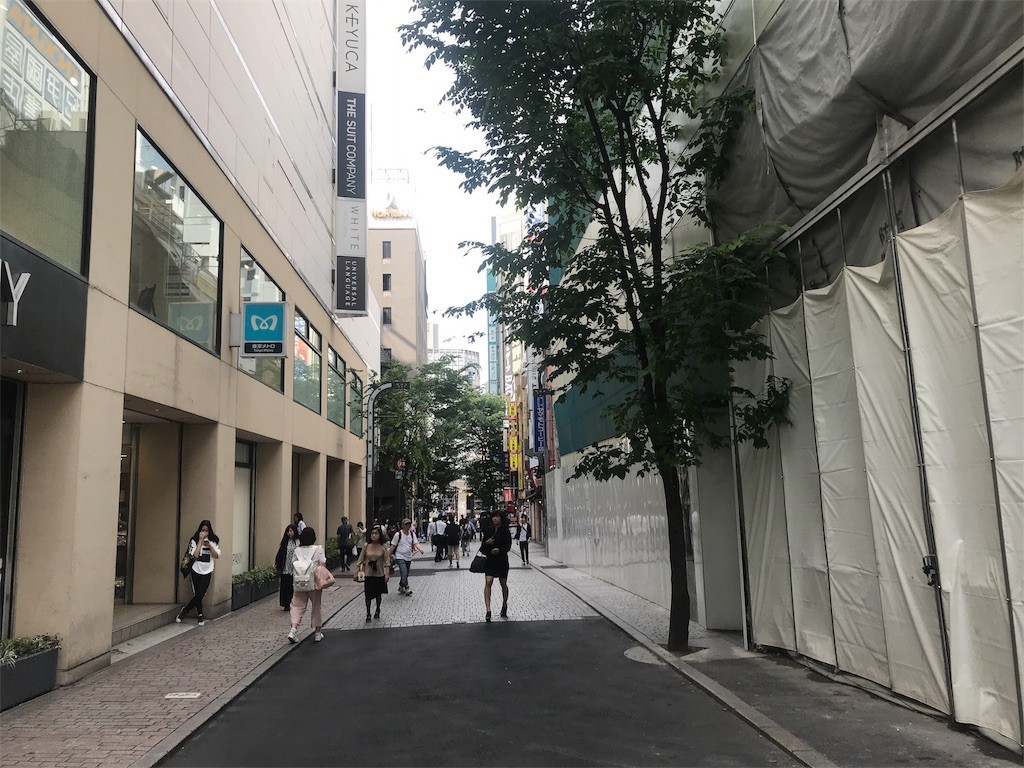 f:id:kocoronoblue:20180525153945j:image