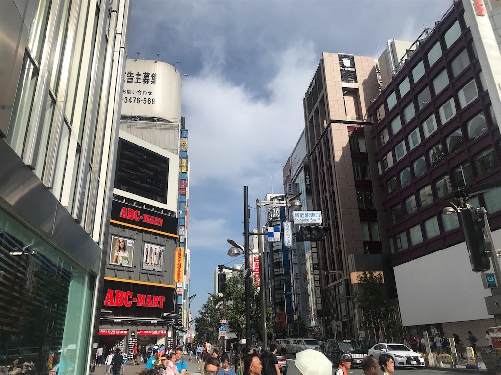 f:id:kocoronoblue:20180525154100j:image