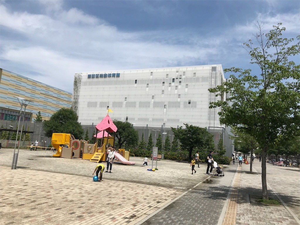 f:id:kocoronoblue:20180703103343j:image