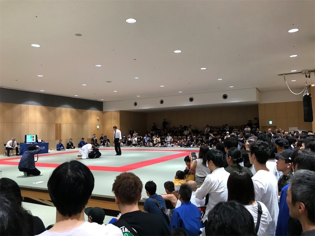 f:id:kocoronoblue:20180703103434j:image