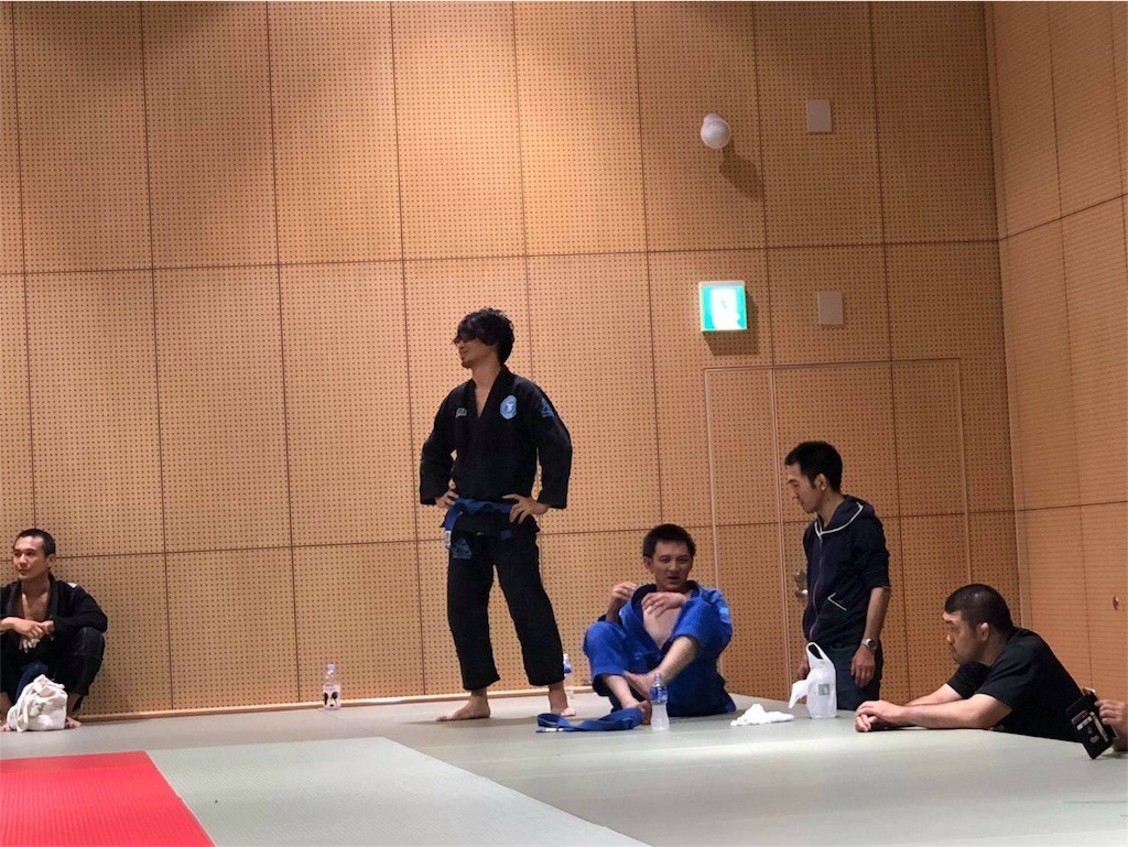 f:id:kocoronoblue:20180703105909j:image