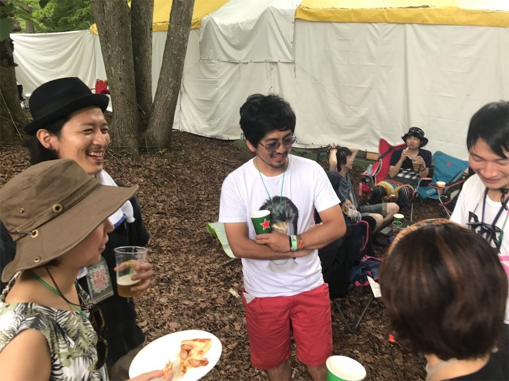 f:id:kocoronoblue:20180725152005j:image