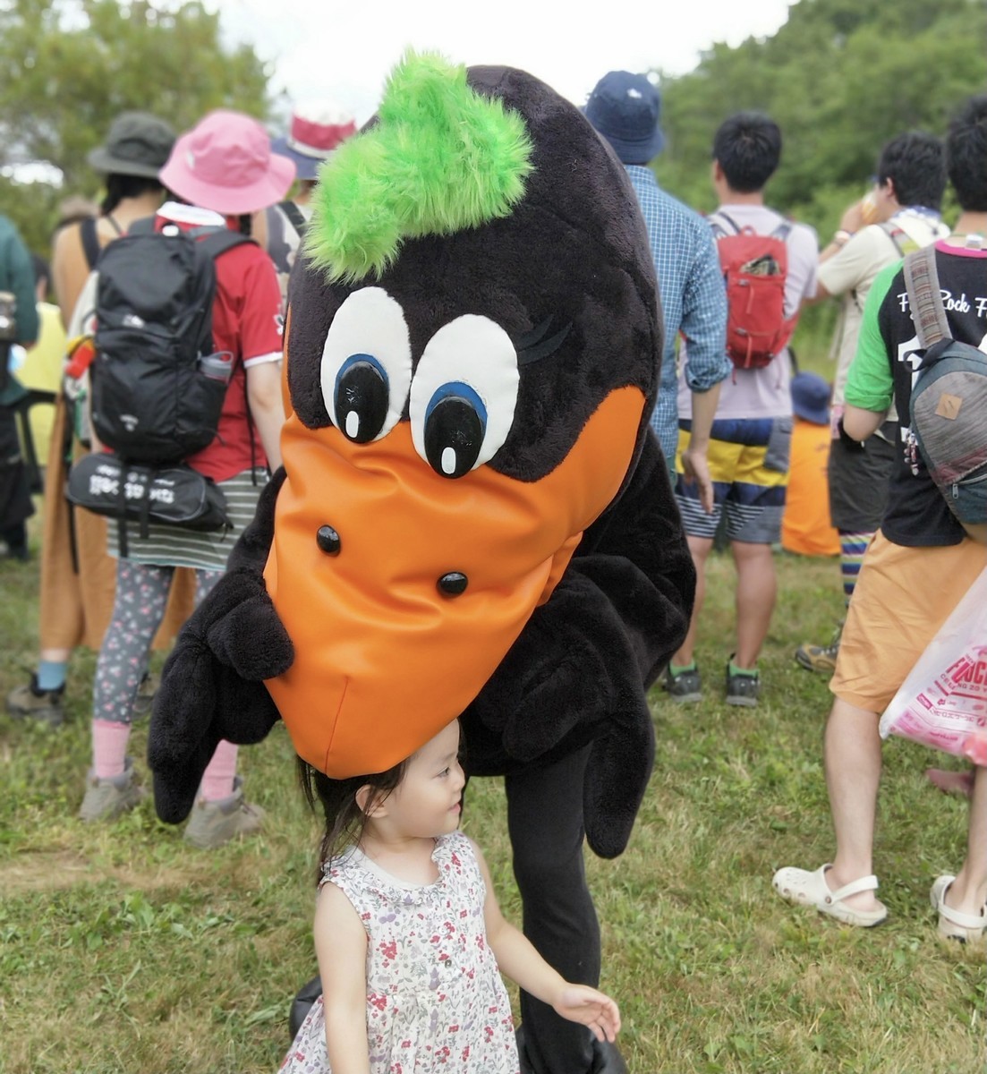 f:id:kocoronoblue:20180728132110j:plain