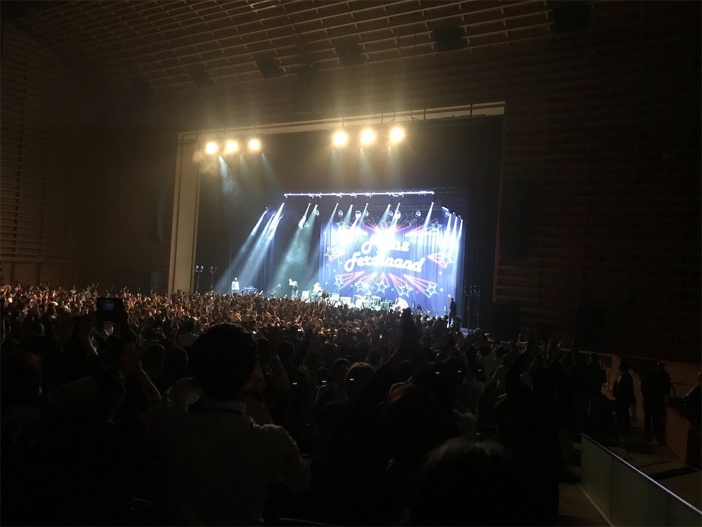 f:id:kocoronoblue:20181127220555j:image