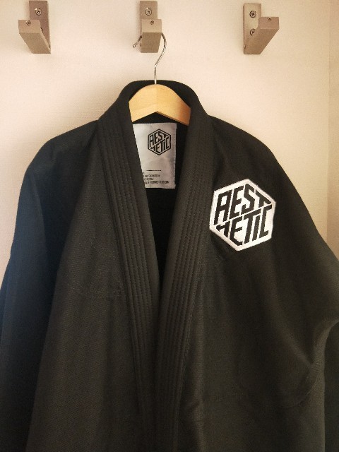 f:id:kocoronoblue:20190610171439j:image f:id:kocoronoblue:20190610171439j:image