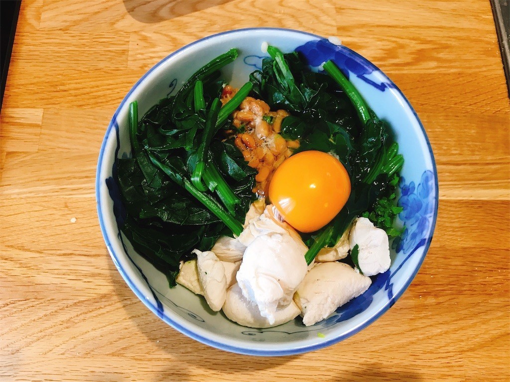 f:id:kocoronoblue:20190613112952j:image