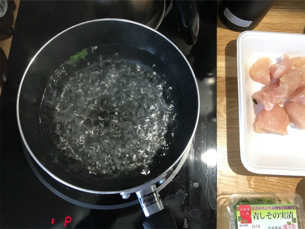 f:id:kocoronoblue:20190613113409j:image