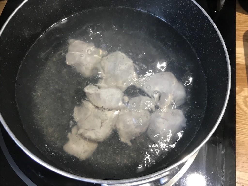 f:id:kocoronoblue:20190613113416j:image