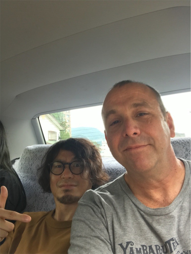 f:id:kocoronoblue:20190725144541j:image