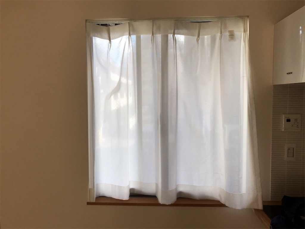 f:id:kocoronoblue:20190906140958j:image