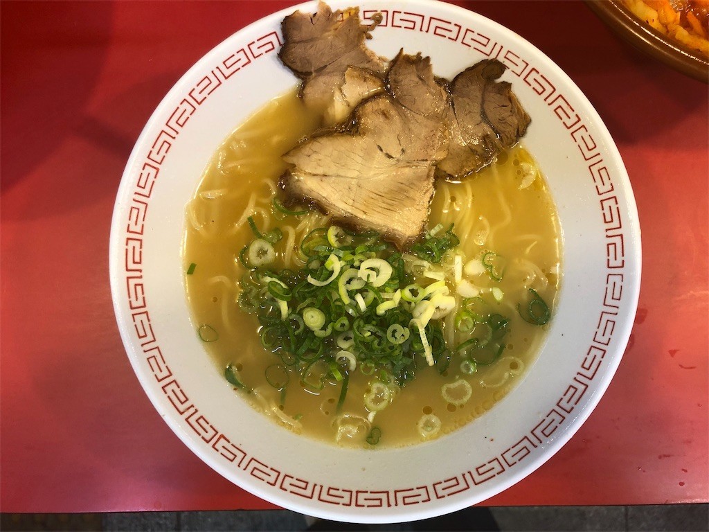 f:id:kocoronoblue:20190914203927j:image