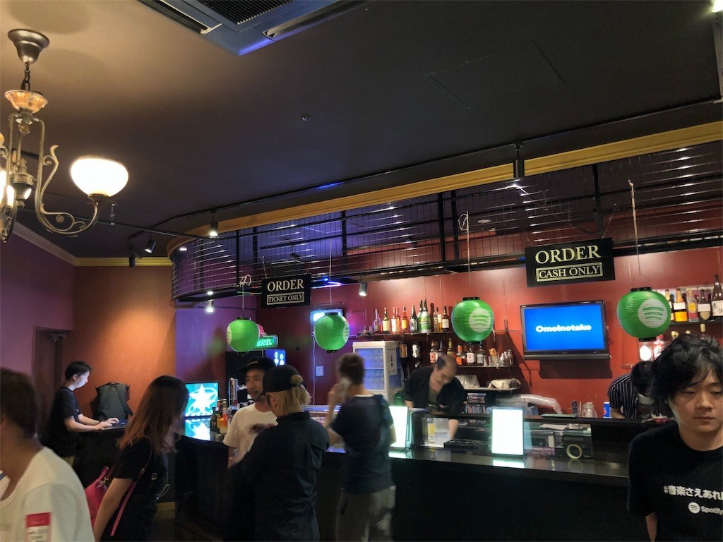 f:id:kocoronoblue:20190915083353j:image