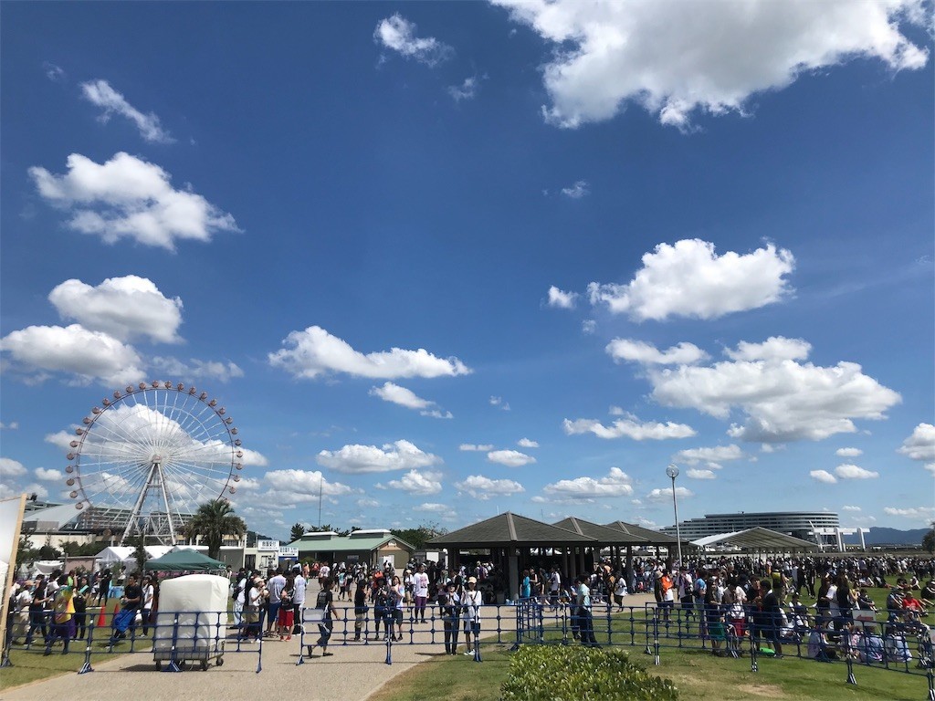 f:id:kocoronoblue:20190915223758j:image