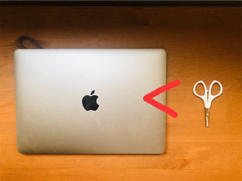 f:id:kocoronoblue:20200510112405j:image f:id:kocoronoblue:20200510112405j:image