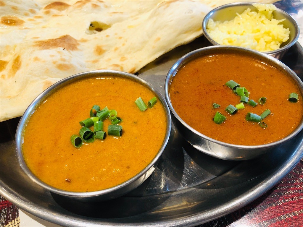 f:id:kocoronoblue:20200530125531j:image